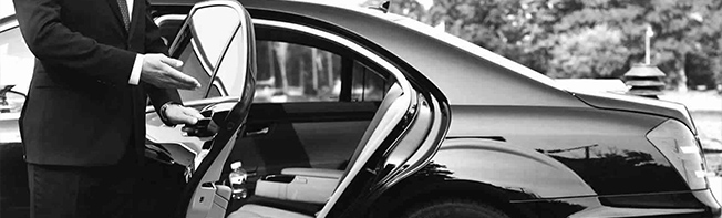 auto-con-conducente.jpg