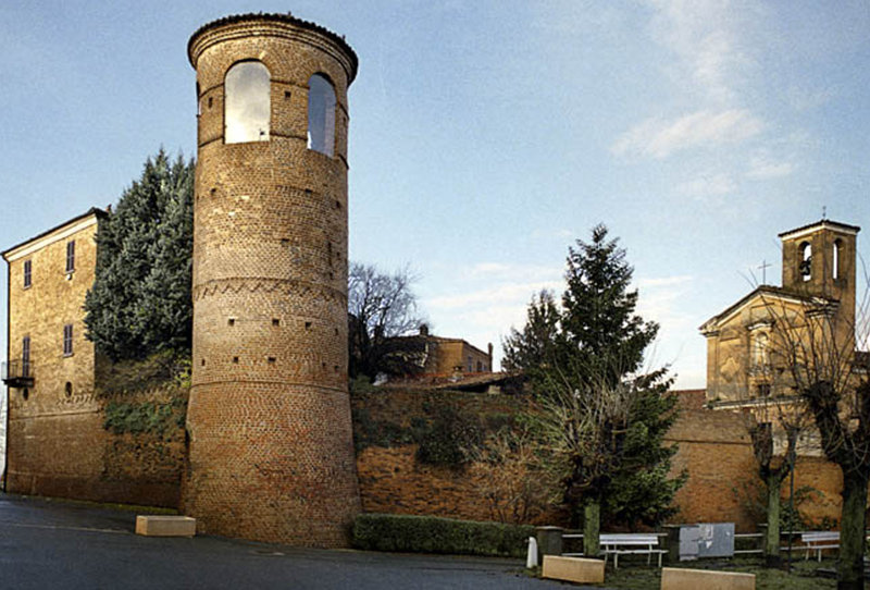 piemonte-4