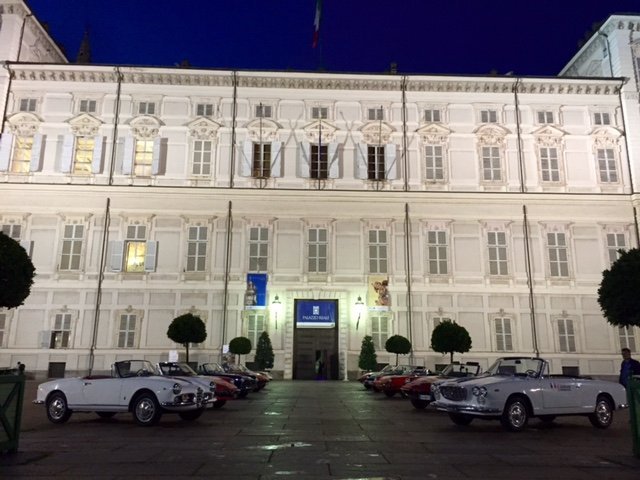 eventi-4
