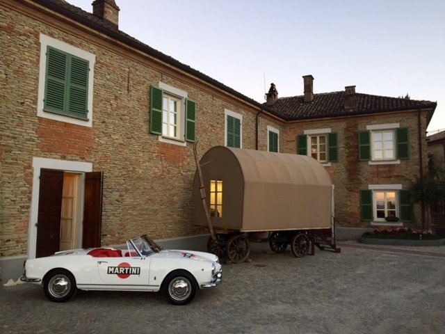 eventi-8