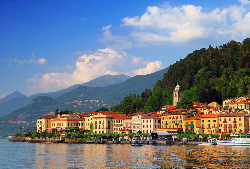 lago-di-como-1