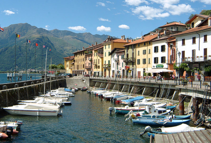 lago-di-como-2