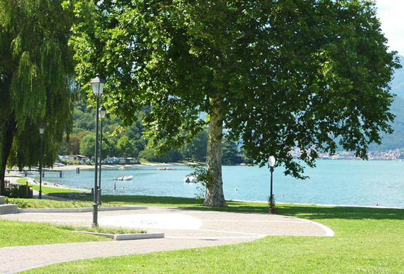 lago-di-como-3