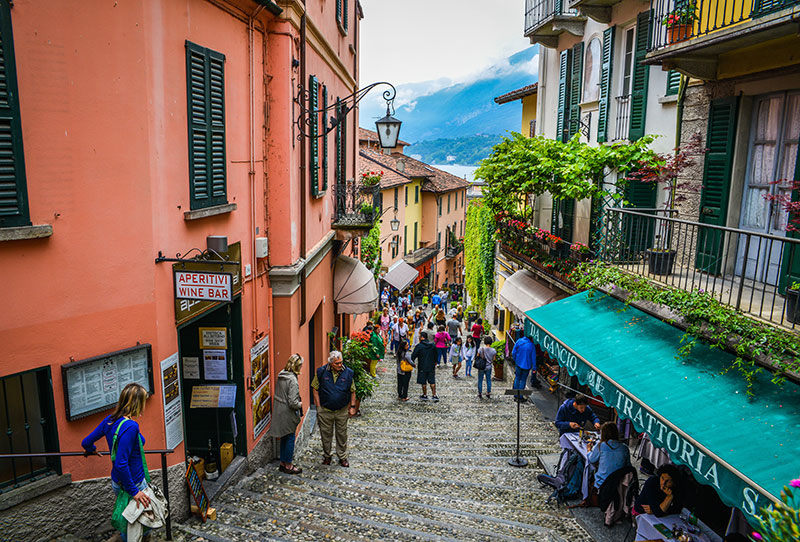 lago-di-como-4