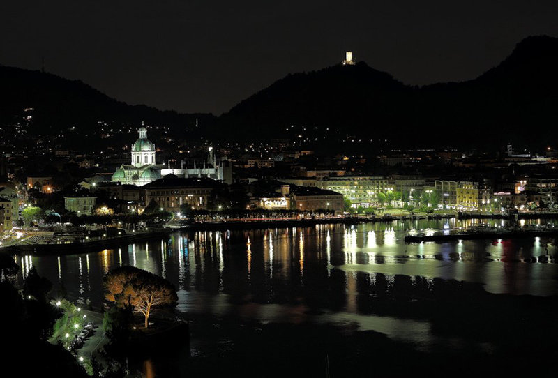 lago-di-como-5