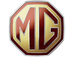 MG