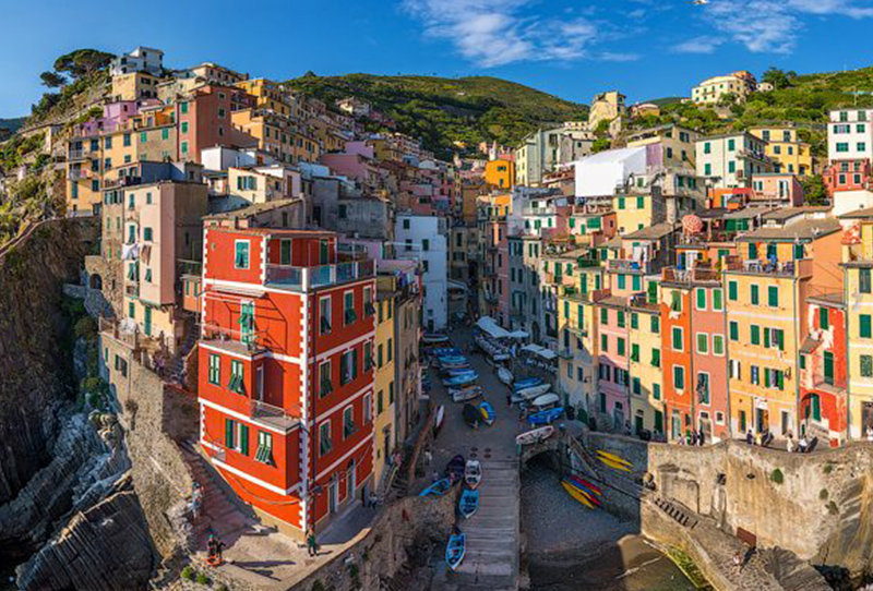 Corniglia-cinque-terre
