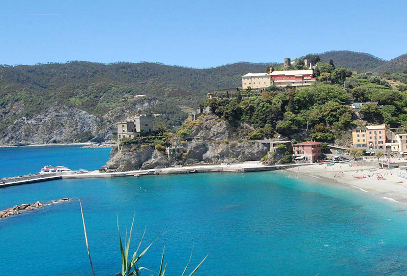 monterosso-cinque-terre