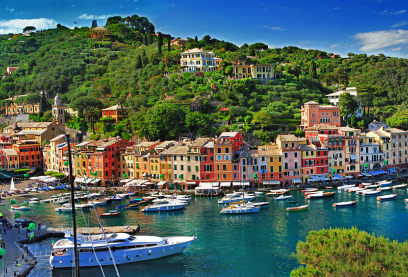 portofino-1