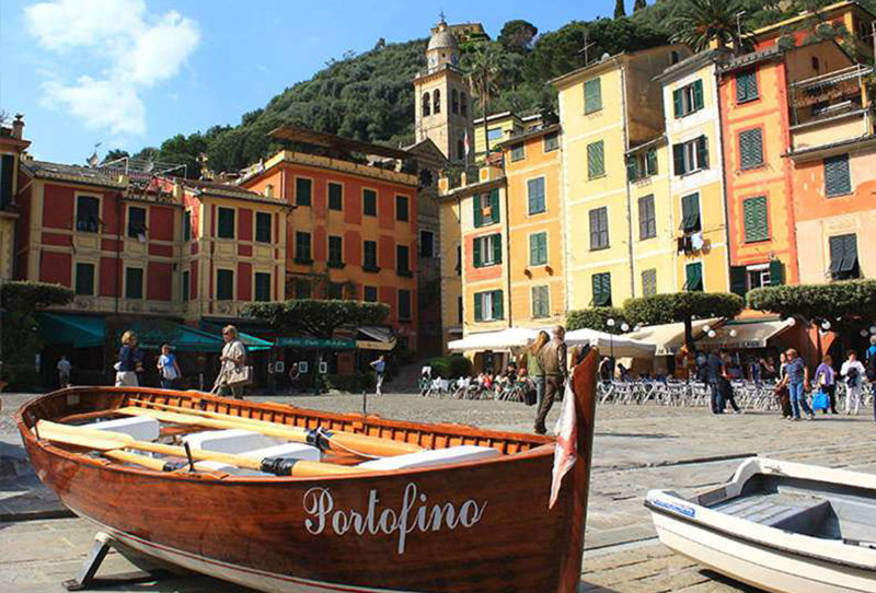portofino-2