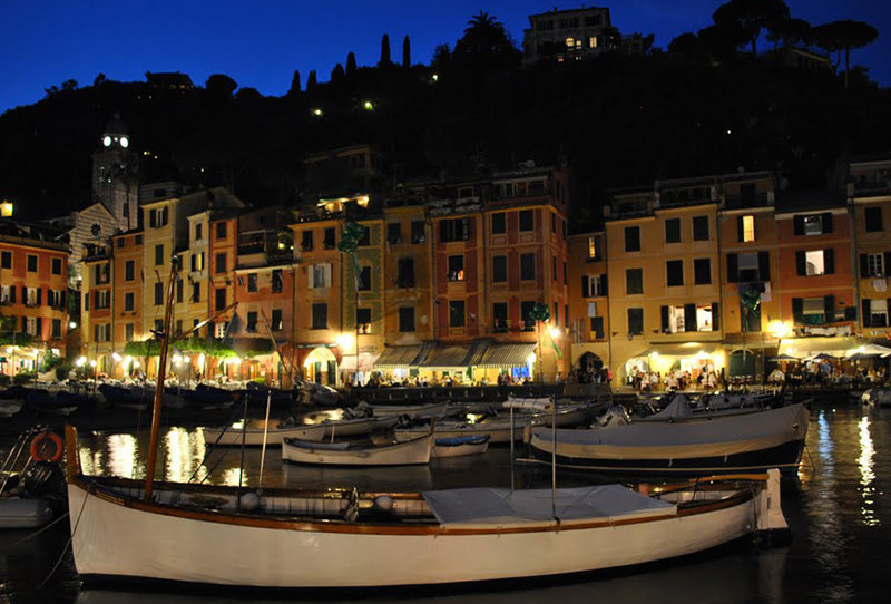 portofino-3