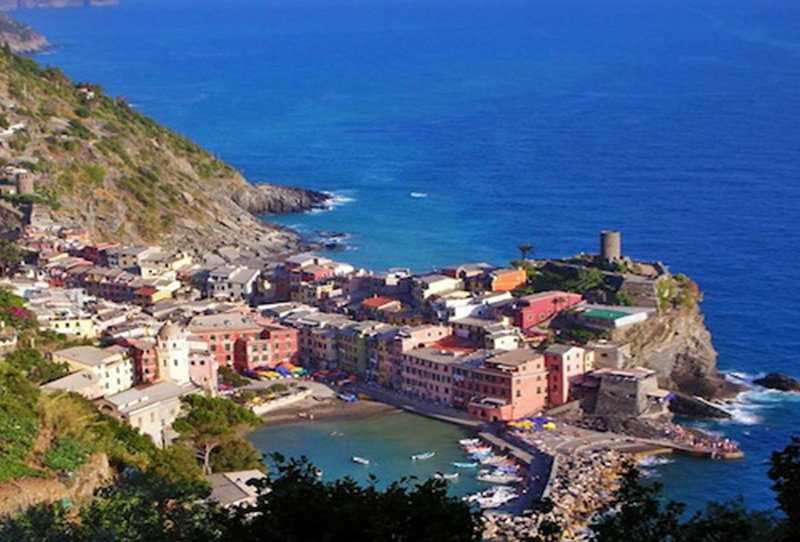 vernazza-cinque-terre