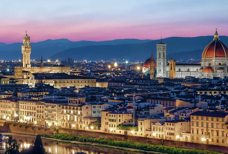 firenze-1