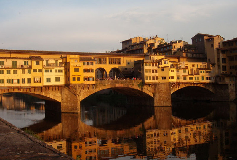 firenze-2