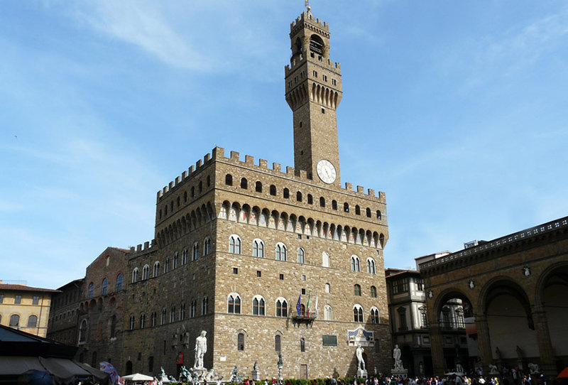firenze-3
