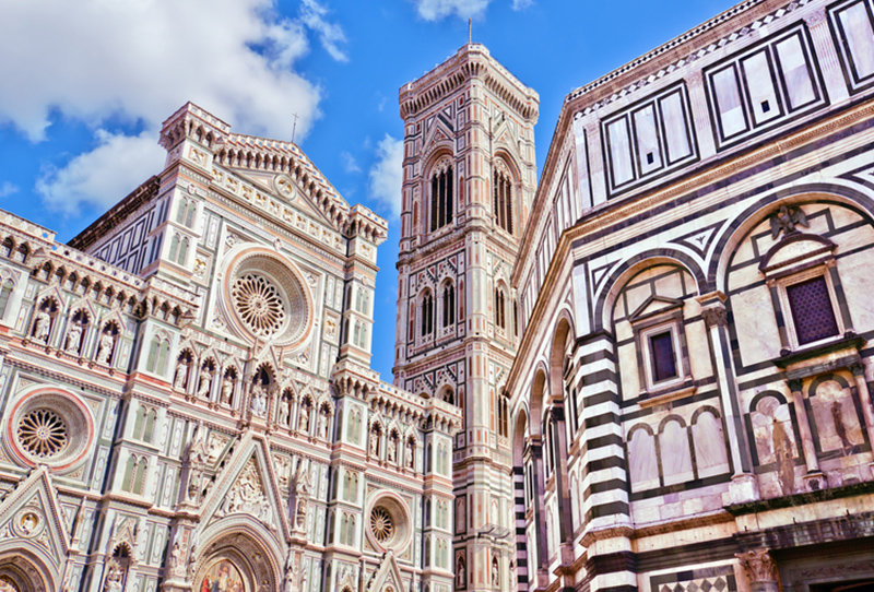 firenze-4