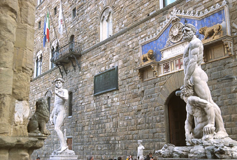 firenze-5