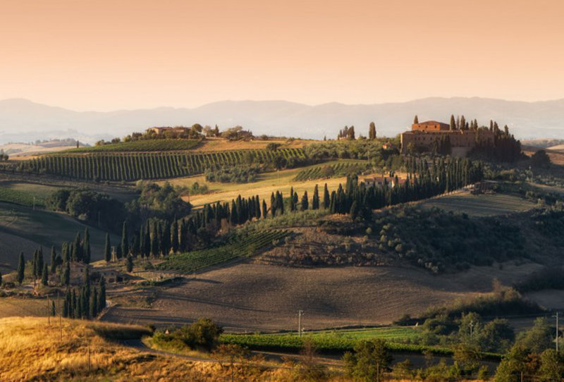 toscana-1