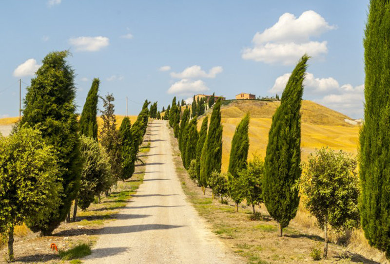 toscana-2