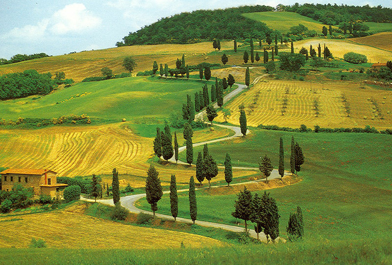 toscana-3