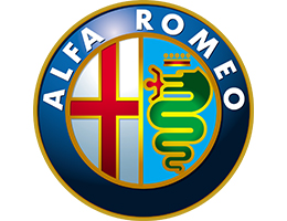 ALFA_ROMEO.jpg