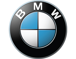 BMW.jpg