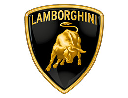 LAMBORGHINI.jpg