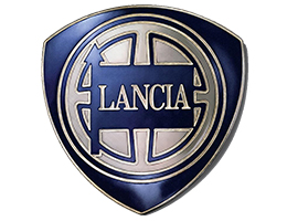 LANCIA.jpg