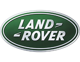LANDROVER.jpg