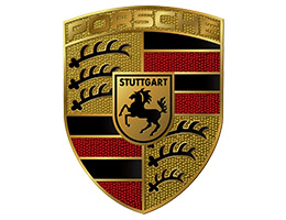 PORSCHE.jpg