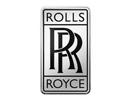 RR