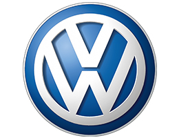 VOLKSWAGEN.jpg