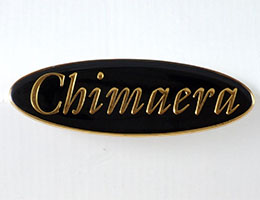 chiamarea