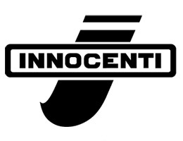 innocenti.jpg