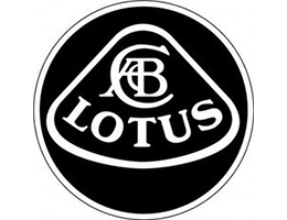 lotus